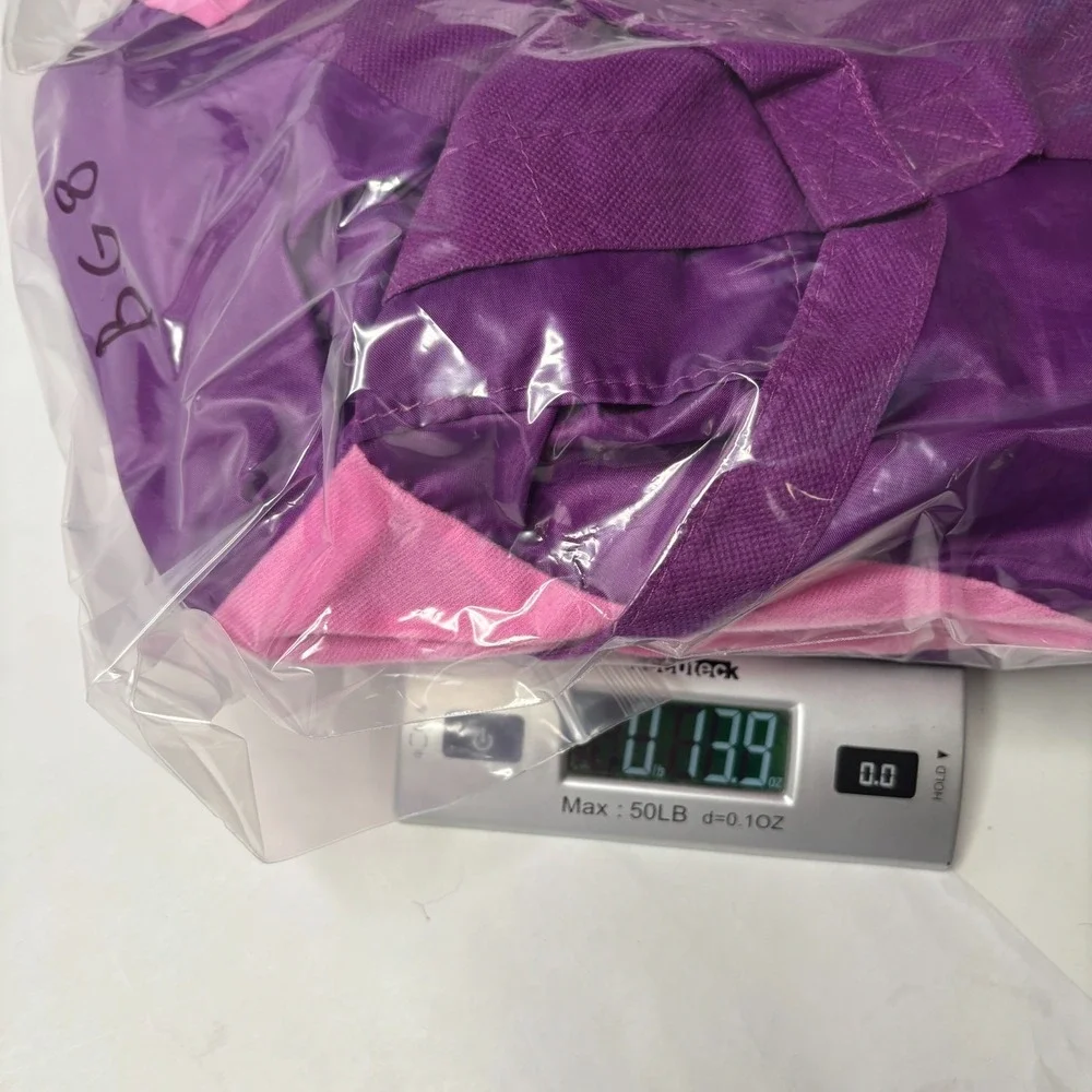 2007 Dora Kids Ready Bed Built In Air Mattress COVER‎ Compartment Sleeping Bag